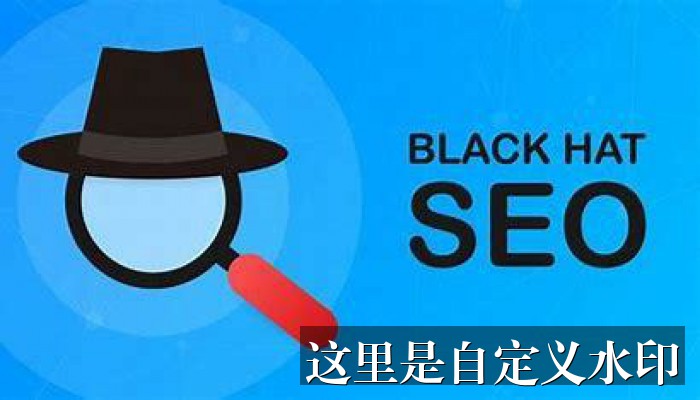 [Bintang11.com Slot Review and Player Guide]-Bintang11.com Slot: A Realistic Guide to Games, RTP, and Playing Smarter in 2025