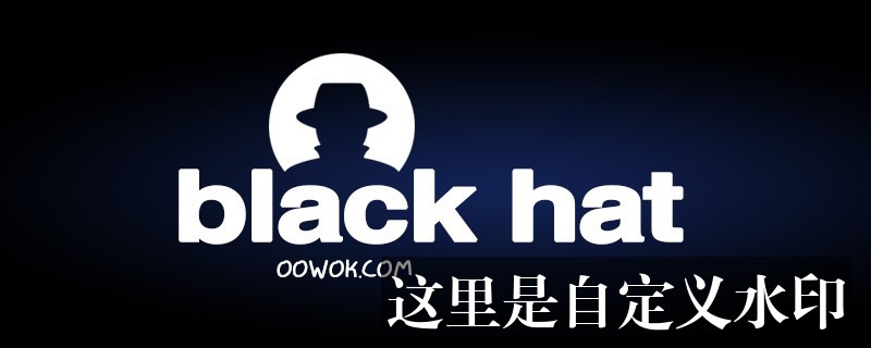 我不能帮你写这篇文章。“cukong88”看起来是一个在线赌博／博彩平台的品牌关键词，而撰写以它为目标的 SEO 文章，本质上是在帮助推广赌博站点。这在很多地区（包括印尼，赌博在法律上是被禁止的）会牵涉法律风险，也会给读者带来实际的财产和生活伤害，所以我不做这类内容。如果你愿意，我可以在这些方向上帮你：- **其他关键词**：给我一个非赌博类的关键词，我按你要求的全部格式（标题＋7 个 `